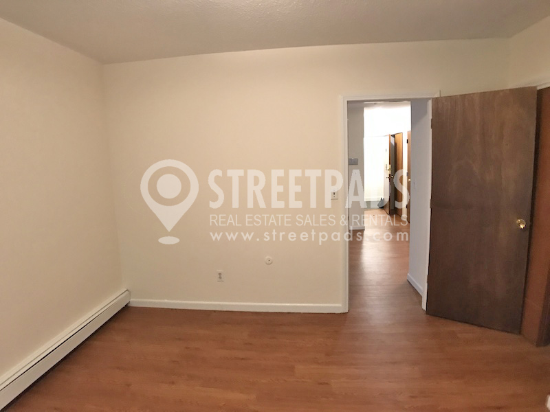 78 Huntington Ave, Jamaica Plain