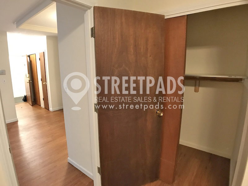 78 Huntington Ave, Jamaica Plain