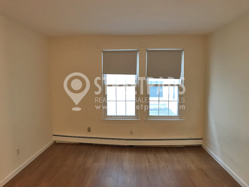 78 Huntington Ave, Jamaica Plain