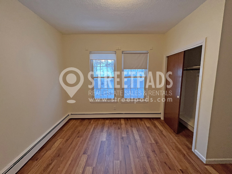 66 South St, Jamaica Plain