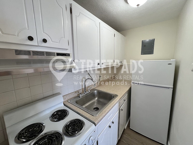 168 North Beacon St, Brighton