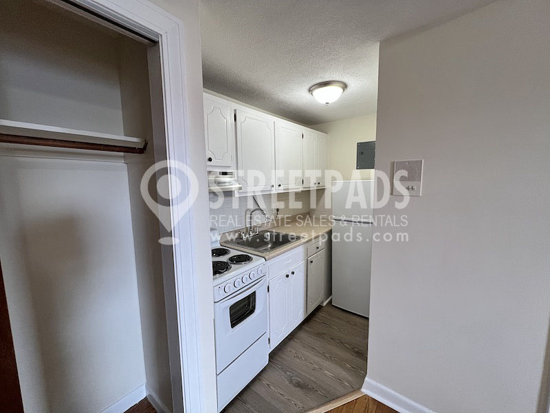 168 North Beacon St, Brighton