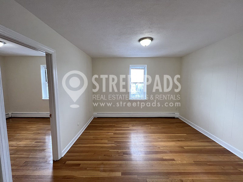 168 North Beacon St, Brighton