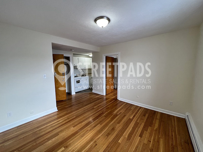 168 North Beacon St, Brighton