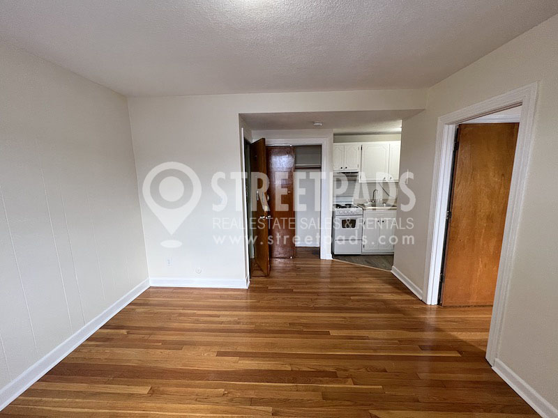 168 North Beacon St, Brighton