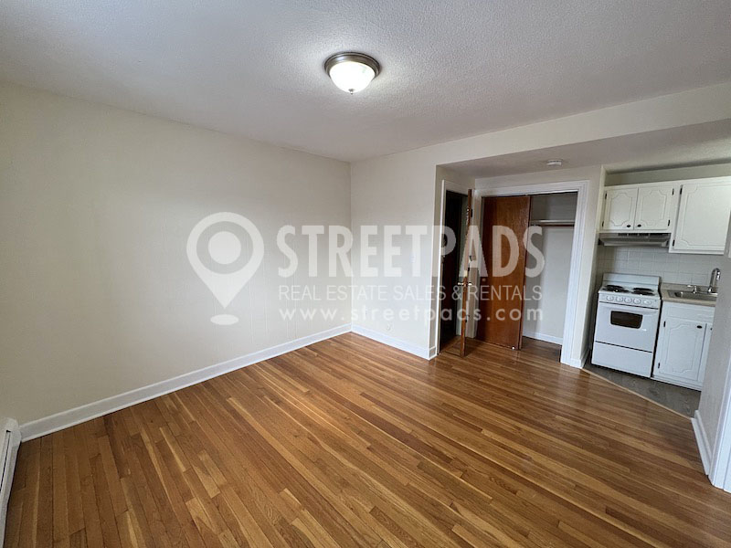 168 North Beacon St, Brighton