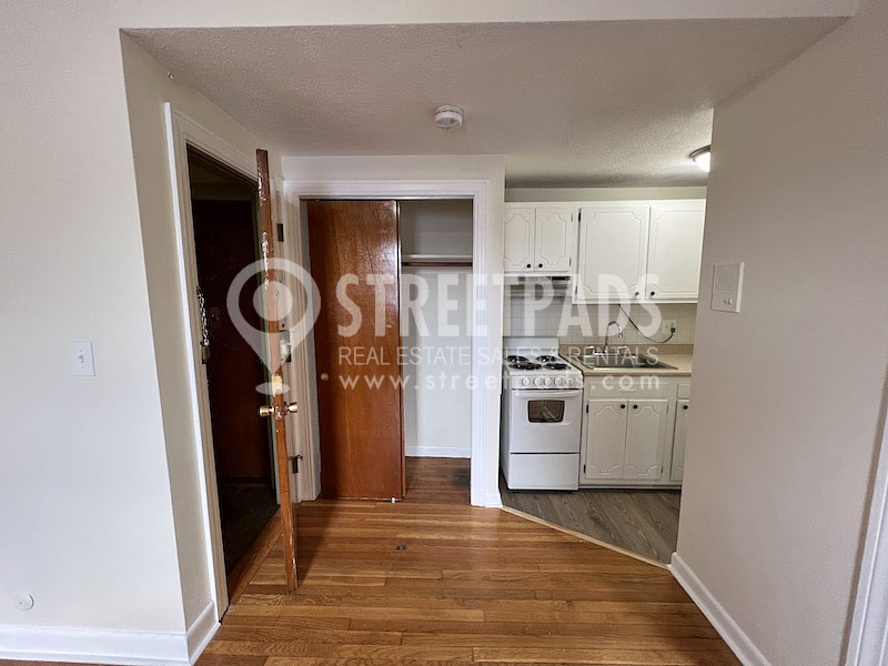 168 North Beacon St, Brighton