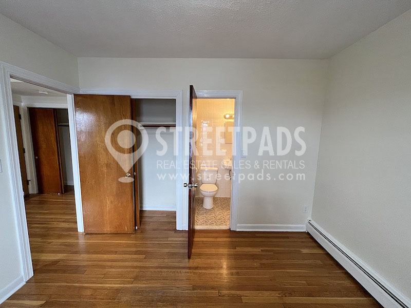 168 North Beacon St, Brighton