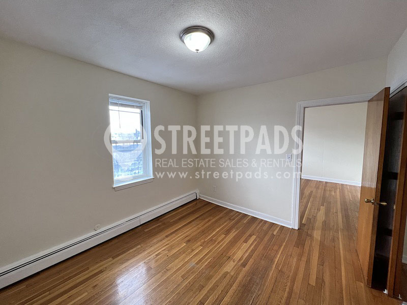 168 North Beacon St, Brighton