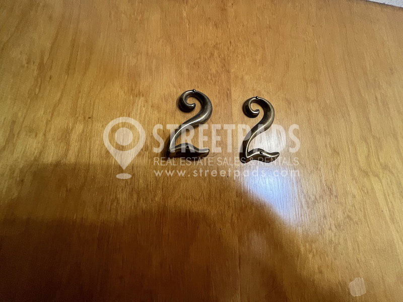 168 North Beacon St, Brighton