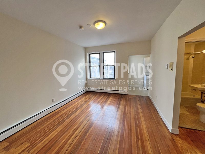 64 Brighton Ave, Brighton