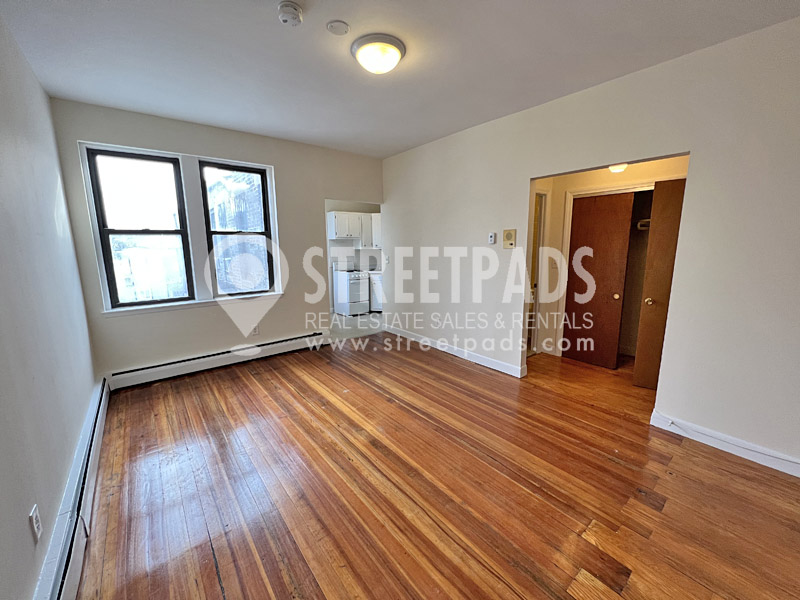 64 Brighton Ave, Brighton