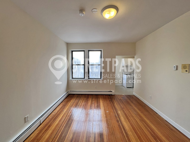 64 Brighton Ave, Brighton