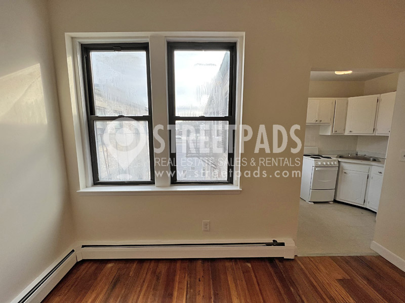 64 Brighton Ave, Brighton