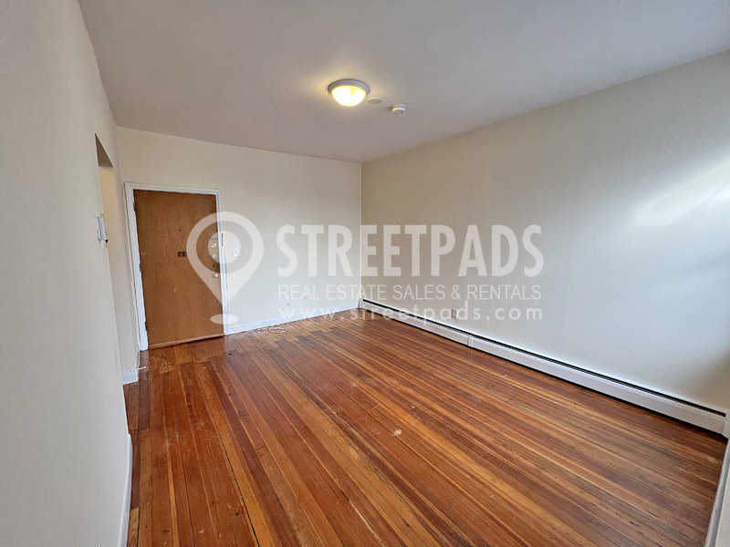 64 Brighton Ave, Brighton