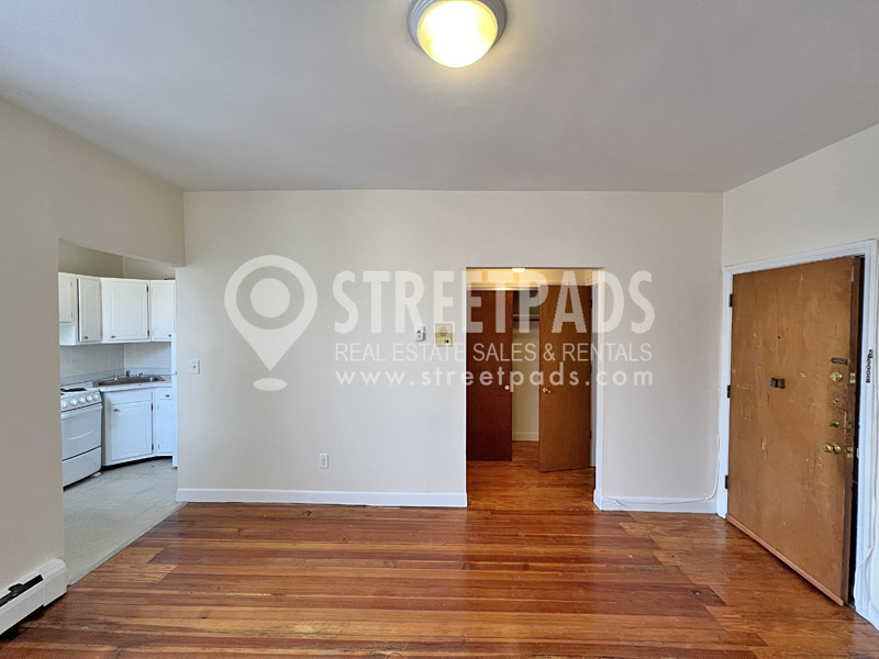 64 Brighton Ave, Brighton