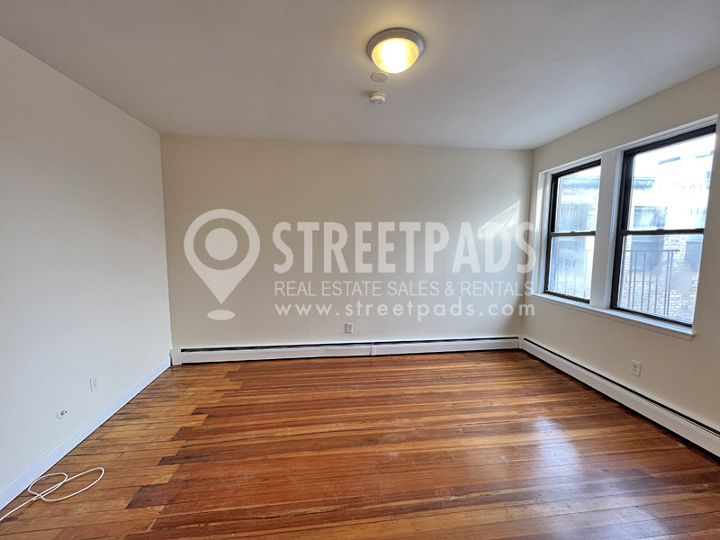 64 Brighton Ave, Brighton