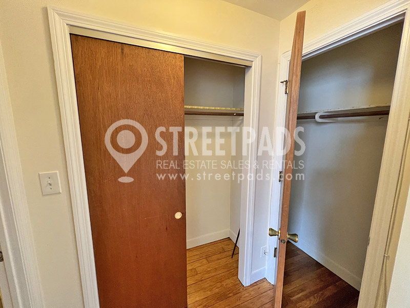 64 Brighton Ave, Brighton