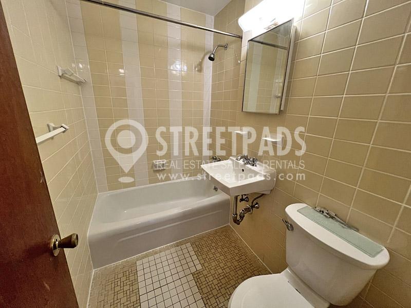 64 Brighton Ave, Brighton