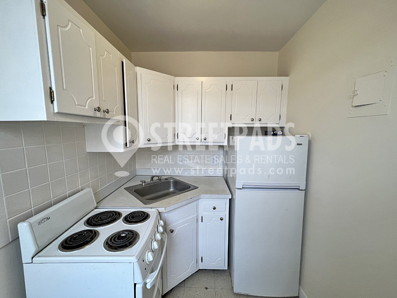 64 Brighton Ave, Brighton