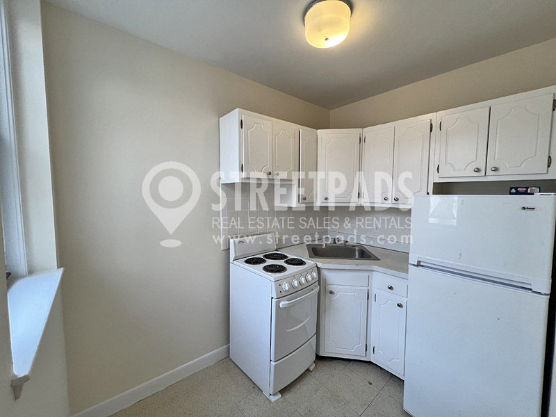 64 Brighton Ave, Brighton