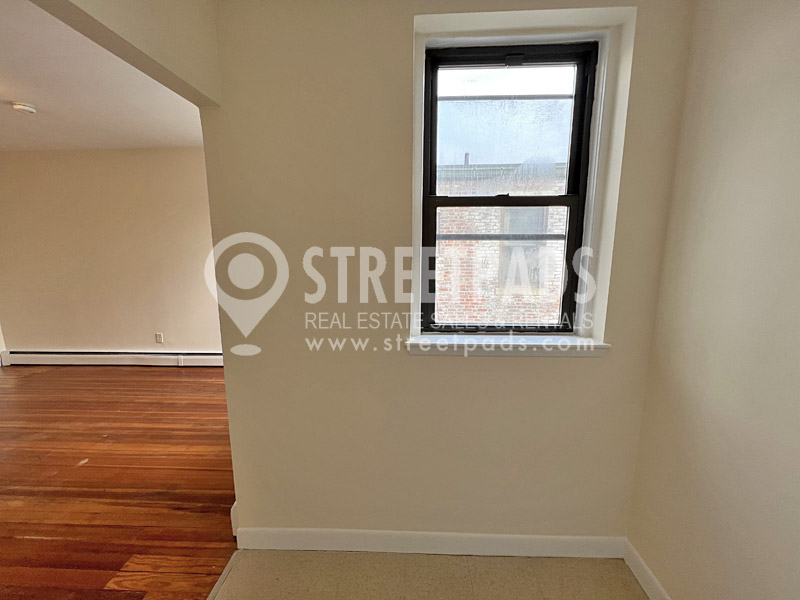 64 Brighton Ave, Brighton