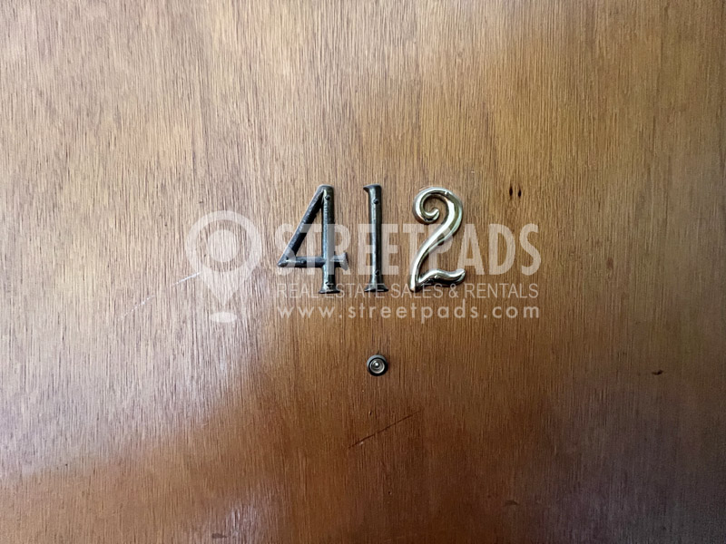 64 Brighton Ave, Brighton