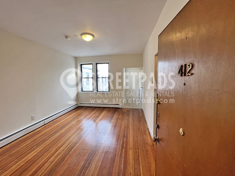 64 Brighton Ave, Brighton