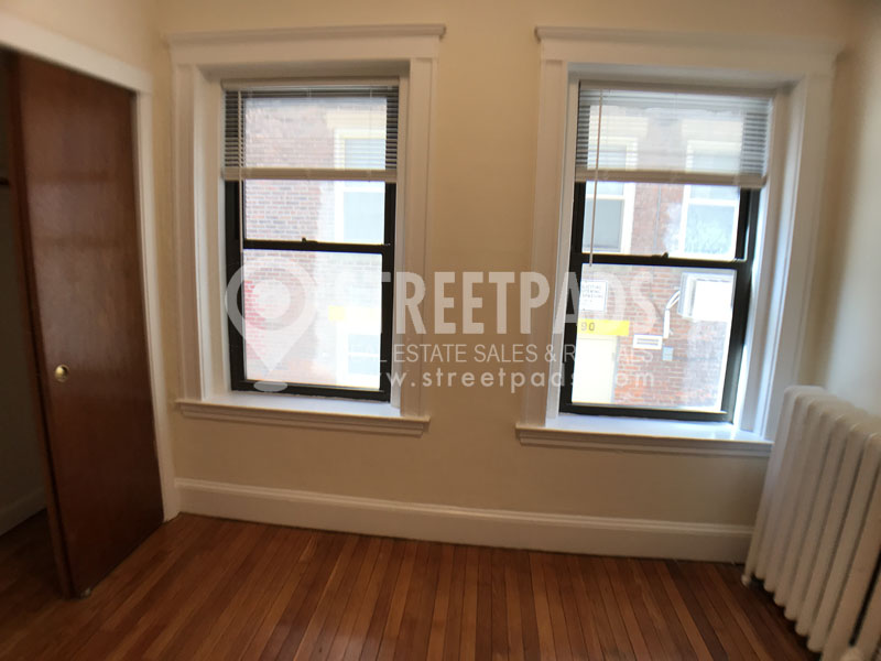 1315 Commonwealth Ave, Allston