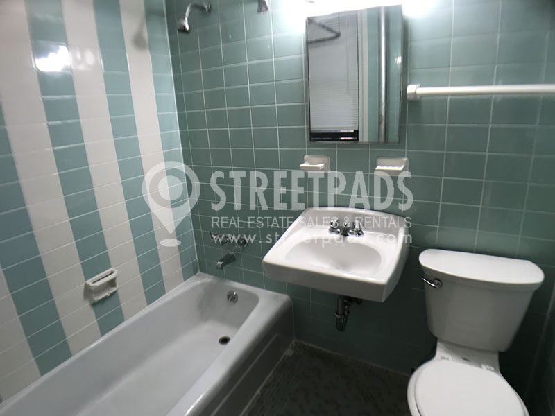 1315 Commonwealth Ave, Allston