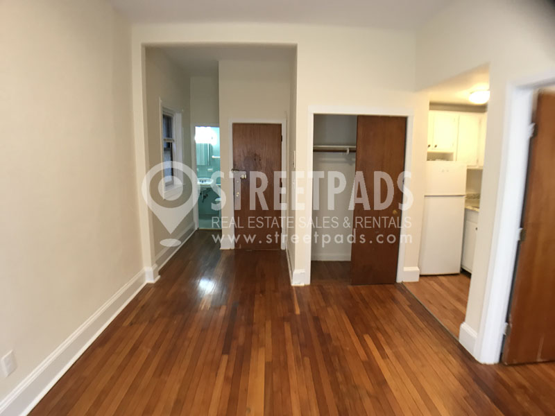 1315 Commonwealth Ave, Allston