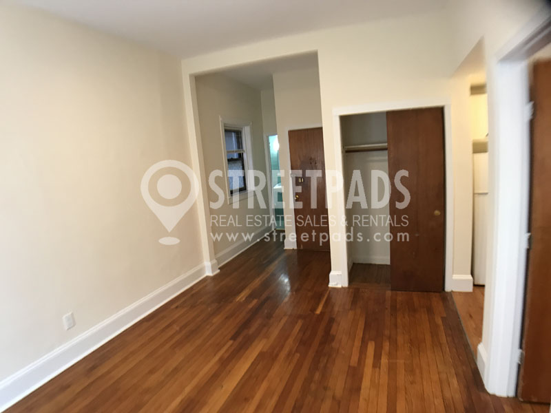 1315 Commonwealth Ave, Allston