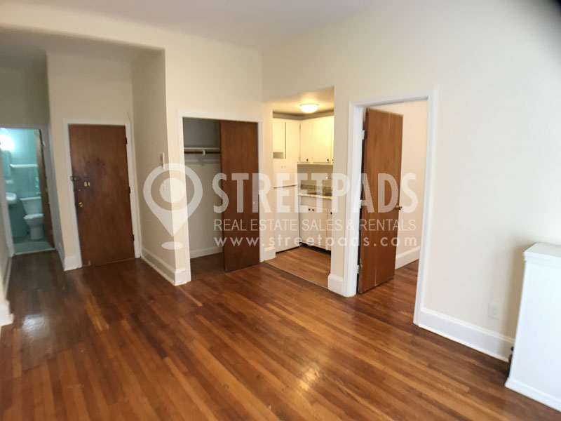 1315 Commonwealth Ave, Allston