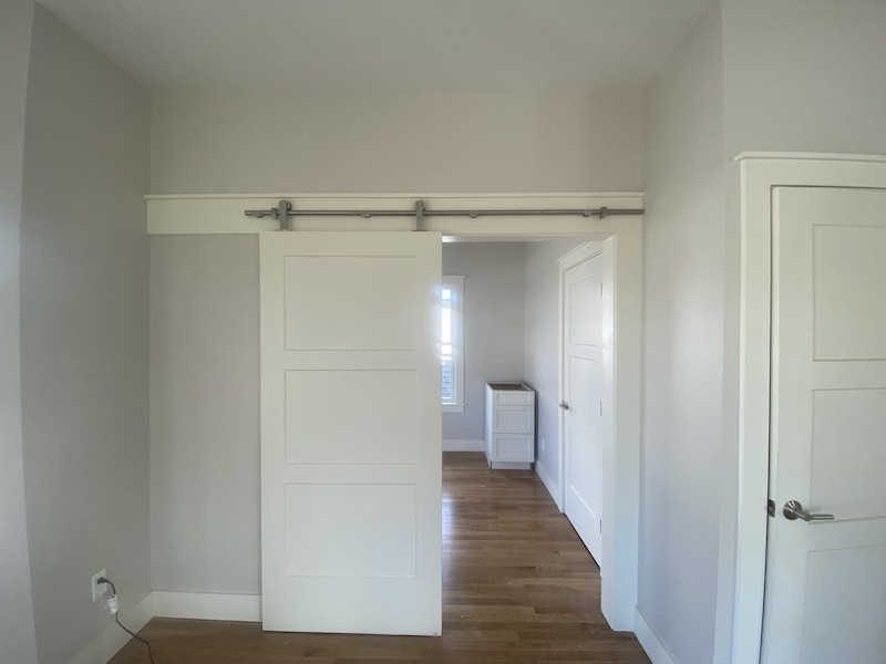 70 Spring St, East Cambridge