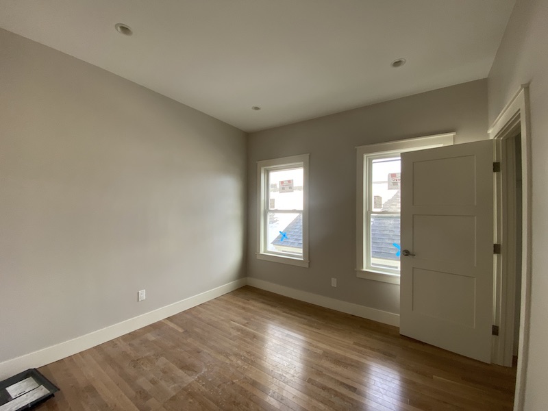 70 Spring St, East Cambridge