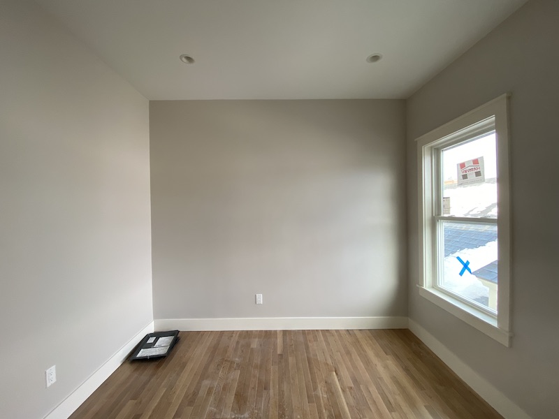 70 Spring St, East Cambridge