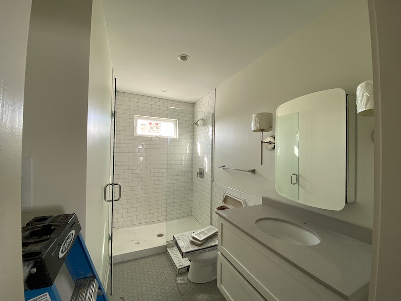 70 Spring St, East Cambridge