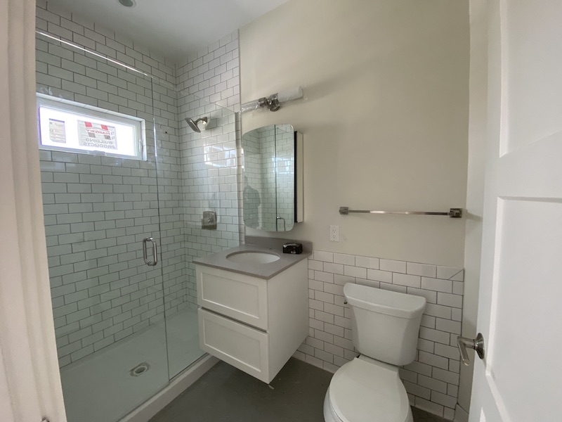 70 Spring St, East Cambridge