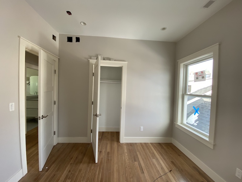 70 Spring St, East Cambridge