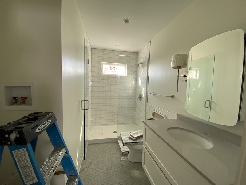 70 Spring St, East Cambridge