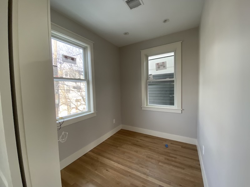 70 Spring St, East Cambridge