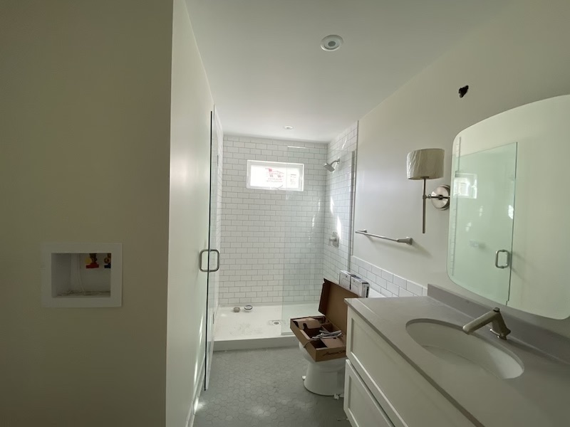 70 Spring St, East Cambridge