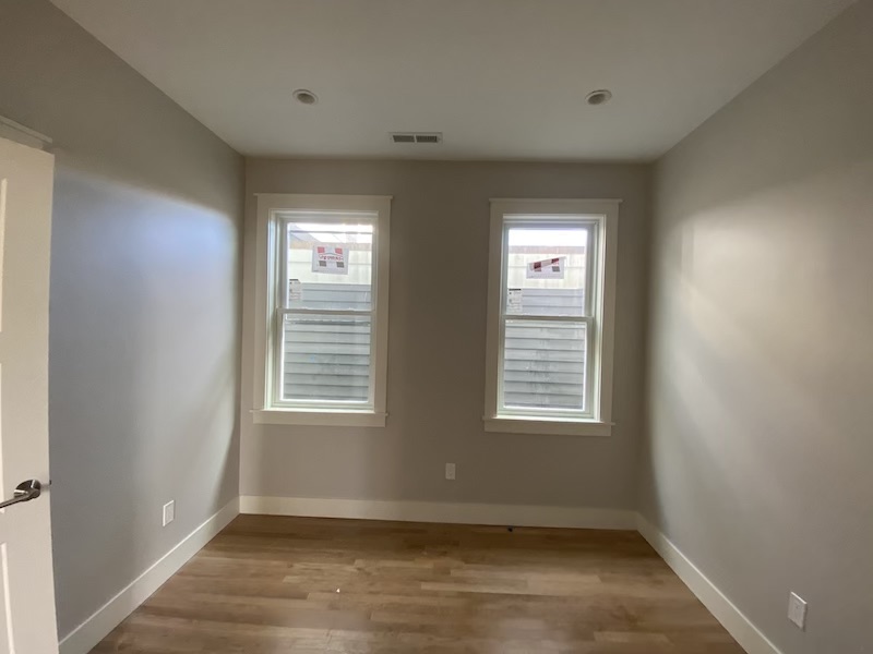 70 Spring St, East Cambridge