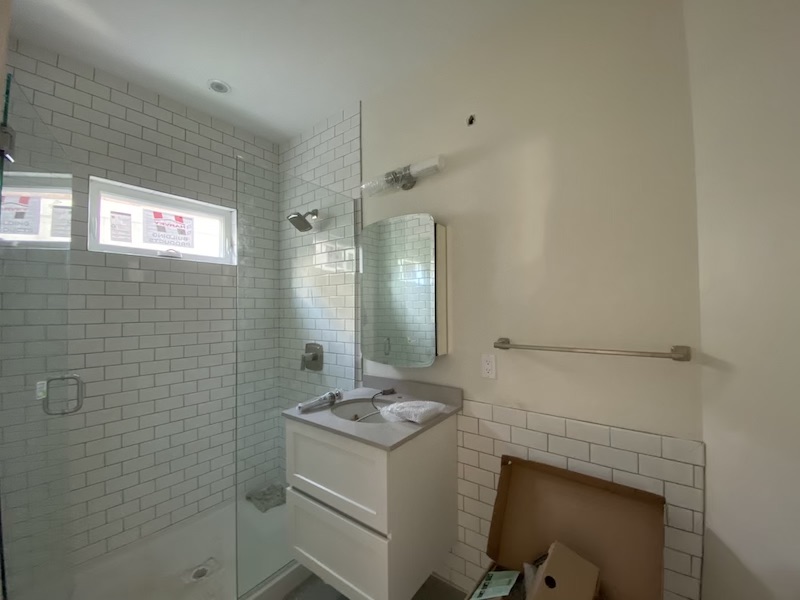 70 Spring St, East Cambridge