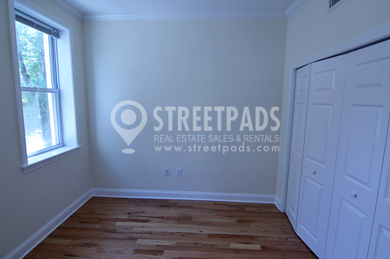 1 Chauncy St, Harvard Square