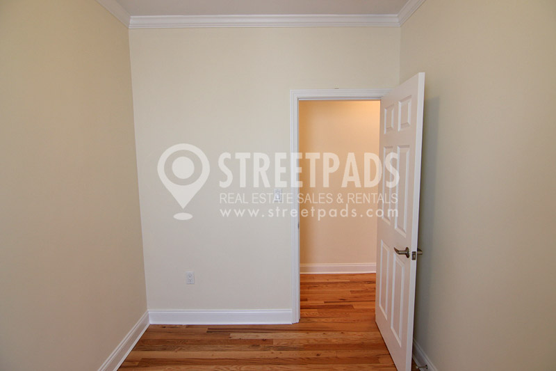 1 Chauncy St, Harvard Square