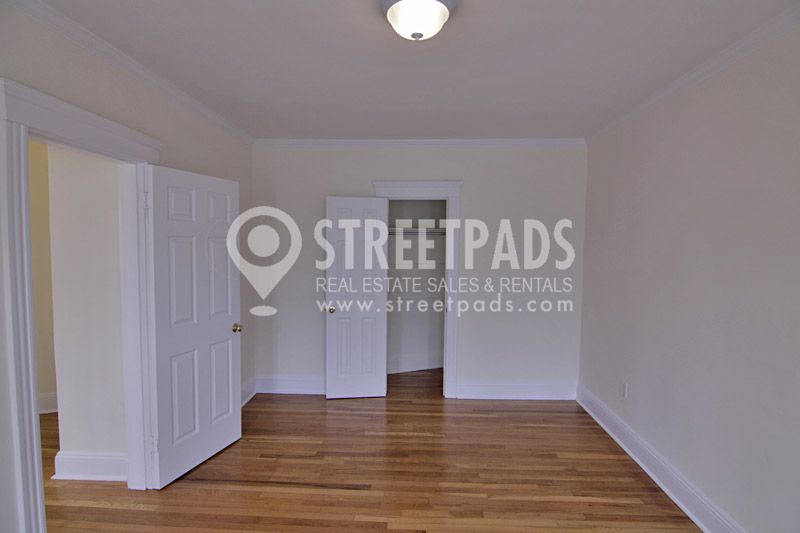 1 Langdon St, Harvard Square