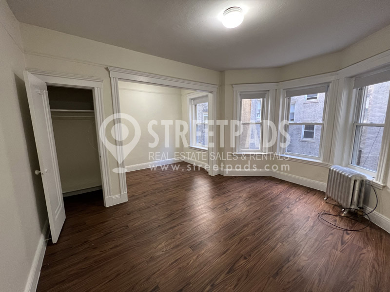 Photos of apartment on Boylston St.,Boston MA 02215