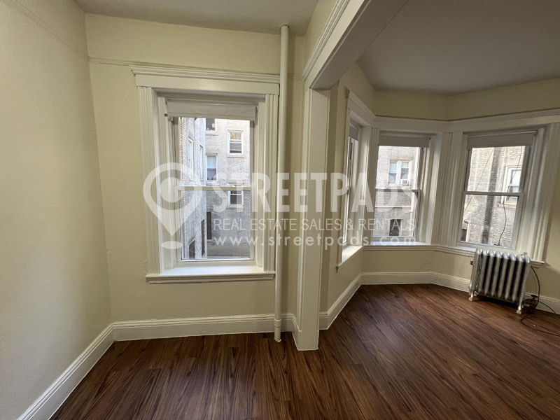 Photos of apartment on Boylston St.,Boston MA 02215
