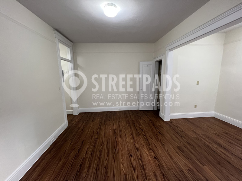 Photos of apartment on Boylston St.,Boston MA 02215